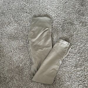 Oner Active Effortless Leggings